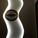 Viktoria Paradise 3* 데빈