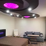 게스트하우스 Viktoria Paradise 3*