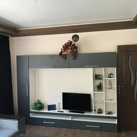 Viktoria Paradise 3*