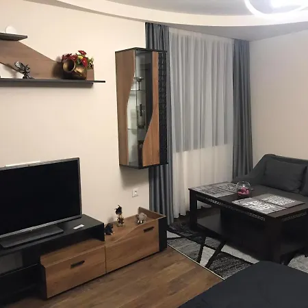 Viktoria Paradise דבין