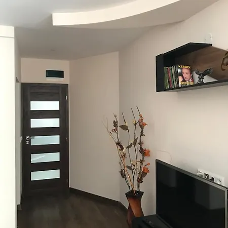 Viktoria Paradise דבין