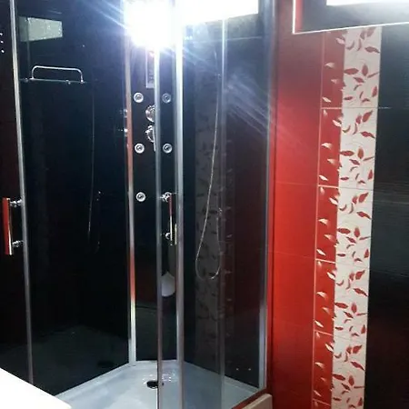 Viktoria Paradise 3*