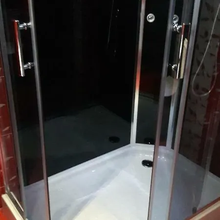 Viktoria Paradise 3*