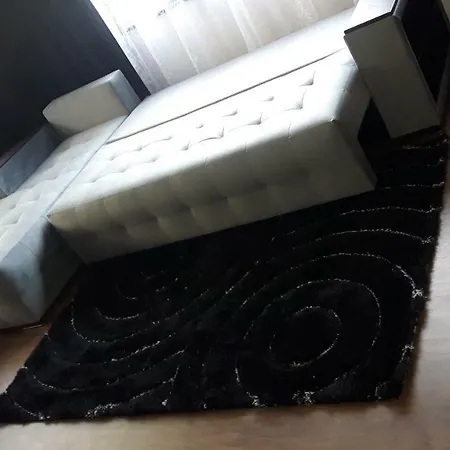 בית הארחה Viktoria Paradise דבין