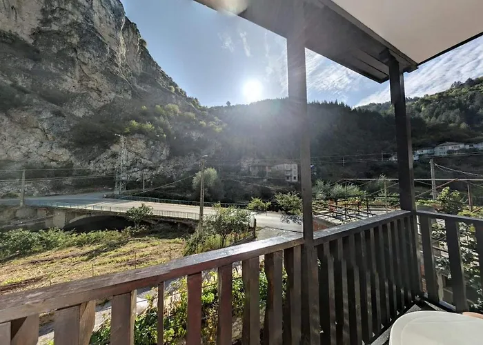 Viktoria Paradise Pensionat