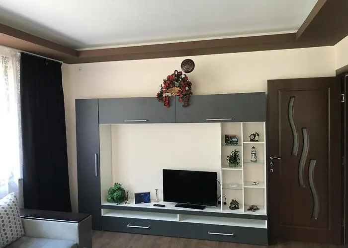 Viktoria Paradise 3*