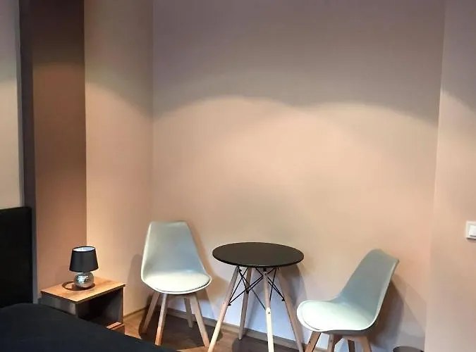 Viktoria Paradise 3* Devin