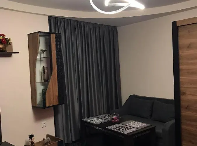 Viktoria Paradise Pensionat