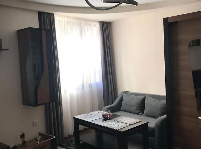 Pensionat Viktoria Paradise Devin