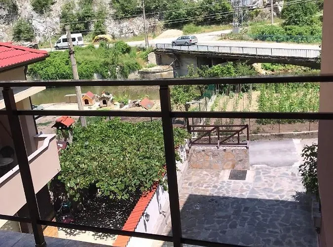 Pensionat Viktoria Paradise 3*