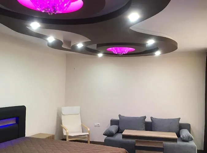 Pensionat Viktoria Paradise 3*