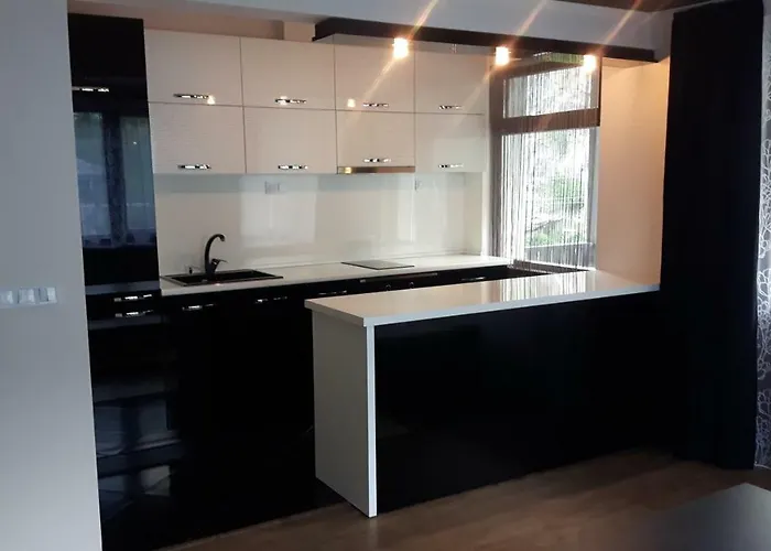 Viktoria Paradise Pensionat