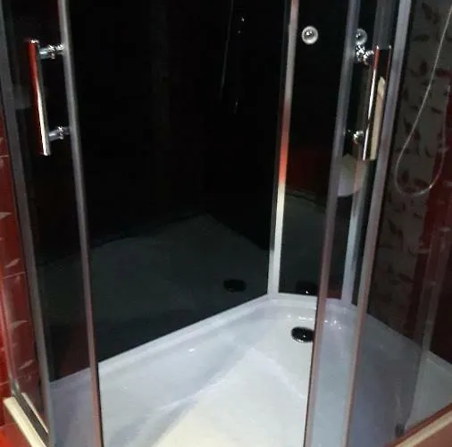 Viktoria Paradise 3*