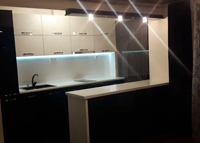 Pensionat Viktoria Paradise